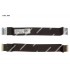 FLEX CABLE USB IO FFC BD DELL INSP. 14 3465 3467 3468 VOSTRO 14 3468 SERIES 0F13P3 ORIG.