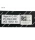 FLEX CABLE USB IO FFC BD DELL INSP. 14 3465 3467 3468 VOSTRO 14 3468 SERIES 0F13P3 ORIG.