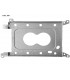 BRACKET HDD DELL INSPIRON 14 3467 3473 15 3565 3567 3573 3576 VOSTRO 14 3468 SERIES 051C9V ORIG