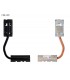 DISIPADOR DELL INSPIRON 14 3000 3467 3567 VOSTRO 14 (3468) SERIES UMA 02T1W1 ORIG.