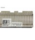 DISIPADOR DELL INSPIRON 14 3000 3467 3567 VOSTRO 14 (3468) SERIES UMA 02T1W1 ORIG.