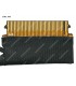 FLEX LCD HP PAVILION POWER 15-CB 15-CB074TX 15T-CB SERIES G75 FHD +IR CABLE 30PIN DDG75ALC211 ORIG.