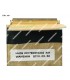 FLEX LCD HP PROBOOK 4310S 4311S 4415S 4416S COMPAQ 2230S T6570 SERIES N-TS 40PIN 577663-001 ORIG.