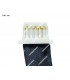 FLEX LCD HP PROBOOK 4310S 4311S 4415S 4416S COMPAQ 2230S T6570 SERIES N-TS 40PIN 577663-001 ORIG.