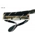 FLEX LCD HP  G6000 COMPAQ V6000 V6100 V6200 V6300 V6400 V6500 V6600 V6700 F500 F700 SERIES 30PIN 433287-001 ORIG.