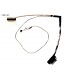 FLEX LCD HP 240 245 246 G3  240 245 246 14-R 14-S 14-G 114T-R100 SERIES 40PIN ZSO41 757601-001 ORIG.