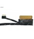 FLEX LCD HP PAVILION POWER 15-CB 15-CB074TX 15T-CB SERIES G75 FHD +IR CABLE 30PIN DDG75ALC211 ORIG.