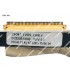 FLEX LCD HP 240 245 246 G3  240 245 246 14-R 14-S 14-G 114T-R100 SERIES 40PIN ZSO41 757601-001 ORIG.