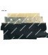 FLEX LCD HP 240 245 246 G3  240 245 246 14-R 14-S 14-G 114T-R100 SERIES 40PIN ZSO41 757601-001 ORIG.