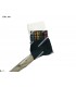 FLEX LCD HP 240 245 246 G3  240 245 246 14-R 14-S 14-G 114T-R100 SERIES 40PIN ZSO41 757601-001 ORIG.