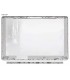 LCD COVER HP 15-DY 15-EF 15T-DY100 15T-DY200 15T-DY300 15T-DY500 15Z-EF100 15S-EQ 15S-ER /SERIES L63603-001 SR ORIG. (DS)
