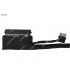 FLEX LCD HP PAVILION POWER 15-CB 15-CB074TX 15T-CB SERIES G75 FHD +IR CABLE 30PIN DDG75ALC211 ORIG.