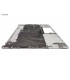 HP ASSY W/KB W/PLMRST/15-DY 15-EF 15T-DY100 15T-DY200 15T-DY300 15T-DY500 15Z-EF100 SERIES L63578-001 SR US ORIG.(DS)