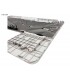 HP ASSY W/KB W/PLMRST/15-DY 15-EF 15T-DY100 15T-DY200 15T-DY300 15T-DY500 15Z-EF100 SERIES L63578-001 SR US ORIG.(DS)