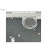 HP ASSY W/KB W/PLMRST/15-DY 15-EF 15T-DY100 15T-DY200 15T-DY300 15T-DY500 15Z-EF100 SERIES L63578-001 SR US ORIG.(DS)