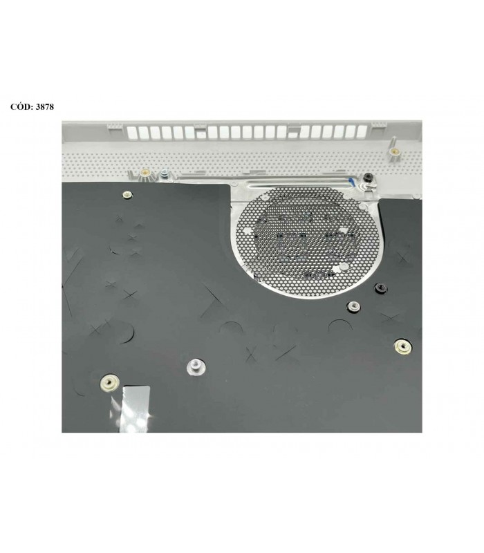 HP ASSY W/KB W/PLMRST/15-DY 15-EF 15T-DY100 15T-DY200 15T-DY300 15T-DY500 15Z-EF100 SERIES L63578-001 SR US ORIG.(DS)