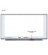 DISPLAY 15.6" 30PIN WLED SLIM WXGA HD (1366x768) NARROW GLOSSY 60Hz N-TS eDP VC.D PCBA FLAT 2cm NO BRACKETS L52000- (DS)