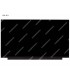 DISPLAY 15.6" 30PIN WLED SLIM WXGA HD (1366x768) NARROW GLOSSY 60Hz N-TS eDP VC.D PCBA FLAT 2cm NO BRACKETS L52000- (DS)