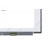 DISPLAY 15.6" 30PIN WLED SLIM WXGA HD (1366x768) NARROW GLOSSY 60Hz N-TS eDP VC.D PCBA FLAT 2cm NO BRACKETS L52000- (DS)