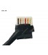 FLEX LCD HP PAVILION POWER 15-CB 15-CB074TX 15T-CB SERIES G75 FHD +IR CABLE 30PIN DDG75ALC211 ORIG.