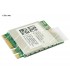WI-FI M.2 NGFF 2230 REALTEK RTL8821CE 802.11AC 1x1 BT4.2 2.4/5GHz/ 250/255/256 G7 G8 G9 SERIES ANT X1 L17365-005 ORIG.