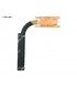 DISIPADOR HP 15-DY 15-EF 15T-DY100 15T-DY200 15T-DY300 15T-DY500 15Z-EF100 15S-EQ SERIES UMA M26124-001 TGL ORIG.(DS)