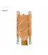 DISIPADOR HP 15-DY 15-EF 15T-DY100 15T-DY200 15T-DY300 15T-DY500 15Z-EF100 15S-EQ SERIES UMA M26124-001 TGL ORIG.(DS)