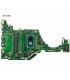 MBO HP i7-1165G7 T4.7GHz /UMA/WIN/ 15S-FQ 15-DY 15T-DY200 15-DY2000 15S-FQ2000 SERIES /M16465-601 ORIG.