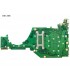 MBO HP i7-1165G7 T4.7GHz /UMA/WIN/ 15S-FQ 15-DY 15T-DY200 15-DY2000 15S-FQ2000 SERIES /M16465-601 ORIG.