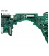 MBO HP i7-1165G7 T4.7GHz /UMA/WIN/ 15S-FQ 15-DY 15T-DY200 15-DY2000 15S-FQ2000 SERIES /M16465-601 ORIG.