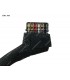 FLEX LCD HP PAVILION POWER 15-CB 15-CB074TX 15T-CB SERIES G75 FHD +IR CABLE 30PIN DDG75ALC211 ORIG.