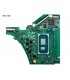 MBO HP i7-1165G7 T4.7GHz /UMA/WIN/ 15S-FQ 15-DY 15T-DY200 15-DY2000 15S-FQ2000 SERIES /M16465-601 ORIG.