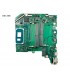 MBO HP i7-1165G7 T4.7GHz /UMA/WIN/ 15S-FQ 15-DY 15T-DY200 15-DY2000 15S-FQ2000 SERIES /M16465-601 ORIG.