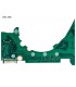 MBO HP i7-1165G7 T4.7GHz /UMA/WIN/ 15S-FQ 15-DY 15T-DY200 15-DY2000 15S-FQ2000 SERIES /M16465-601 ORIG.