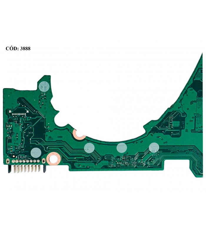 MBO HP i7-1165G7 T4.7GHz /UMA/WIN/ 15S-FQ 15-DY 15T-DY200 15-DY2000 15S-FQ2000 SERIES /M16465-601 ORIG.