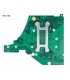 MBO HP i7-1165G7 T4.7GHz /UMA/WIN/ 15S-FQ 15-DY 15T-DY200 15-DY2000 15S-FQ2000 SERIES /M16465-601 ORIG.