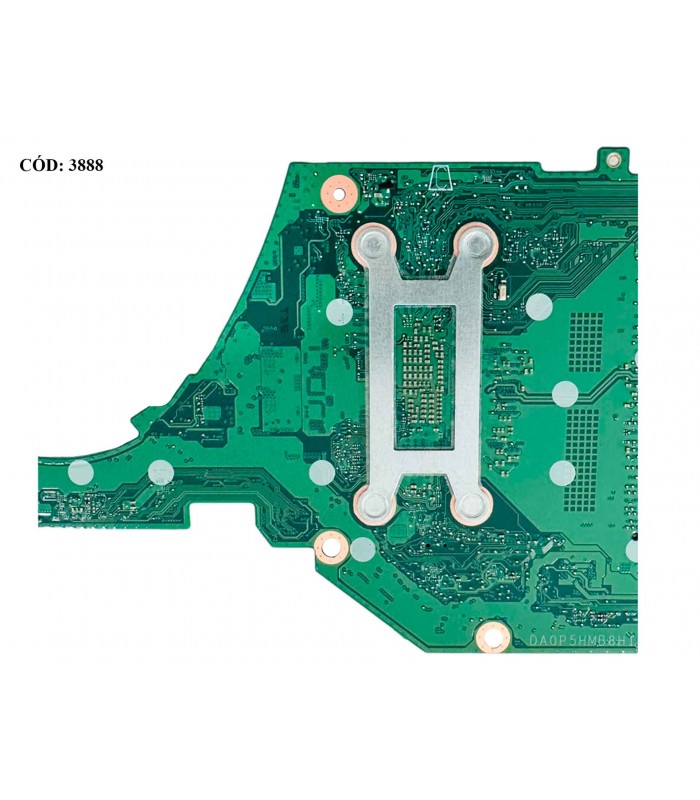 MBO HP i7-1165G7 T4.7GHz /UMA/WIN/ 15S-FQ 15-DY 15T-DY200 15-DY2000 15S-FQ2000 SERIES /M16465-601 ORIG.