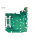 MBO HP i7-1165G7 T4.7GHz /UMA/WIN/ 15S-FQ 15-DY 15T-DY200 15-DY2000 15S-FQ2000 SERIES /M16465-601 ORIG.