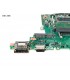 MBO HP i7-1165G7 T4.7GHz /UMA/WIN/ 15S-FQ 15-DY 15T-DY200 15-DY2000 15S-FQ2000 SERIES /M16465-601 ORIG.