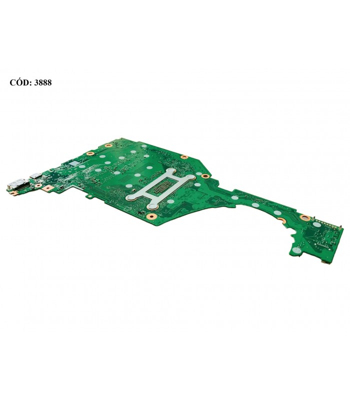 MBO HP i7-1165G7 T4.7GHz /UMA/WIN/ 15S-FQ 15-DY 15T-DY200 15-DY2000 15S-FQ2000 SERIES /M16465-601 ORIG.