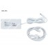CARGADOR DELTA 20.0V---6.0A 120W PIN 7.4*5.0 100-240V~ US 50-60Hz 3PRONG ADP-120VH D ORIG.