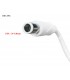 CARGADOR DELTA 20.0V---6.0A 120W PIN 7.4*5.0 100-240V~ US 50-60Hz 3PRONG ADP-120VH D ORIG.