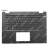 DELL ASSY W/KB W/PLMRST/ INSP. 14 3000 3480 3481 3482 3490 3493 VOSTRO 3480 3481 3490 SERIES BK 0K0NYW LA ORIG (SN)