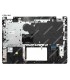 DELL ASSY W/KB W/PLMRST/ INSP. 14 3000 3480 3481 3482 3490 3493 VOSTRO 3480 3481 3490 SERIES BK 0K0NYW LA ORIG (SN)