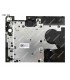 DELL ASSY W/KB W/PLMRST/ INSP. 14 3000 3480 3481 3482 3490 3493 VOSTRO 3480 3481 3490 SERIES BK 0K0NYW LA ORIG (SN)