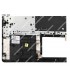 DELL ASSY W/KB W/PLMRST/ INSP. 14 3000 3480 3481 3482 3490 3493 VOSTRO 3480 3481 3490 SERIES BK 0K0NYW LA ORIG (SN)