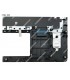 DELL ASSY W/KB W/PLMRST/ INSP. 14 3000 3480 3481 3482 3490 3493 VOSTRO 3480 3481 3490 SERIES BK 0K0NYW LA ORIG (SN)
