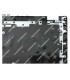DELL ASSY W/KB W/PLMRST/ INSP. 14 3000 3480 3481 3482 3490 3493 VOSTRO 3480 3481 3490 SERIES BK 0K0NYW LA ORIG (SN)