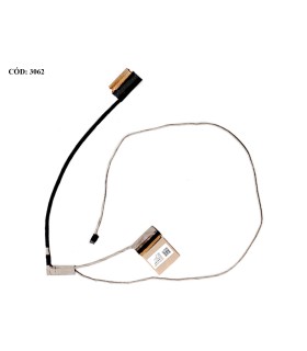 FLEX LCD HP PAVILION 15-CB000 15-CC000 15-CD000NG SERIES 40PIN NO-TOUCH UHD DDG75ALC111 ORIG.