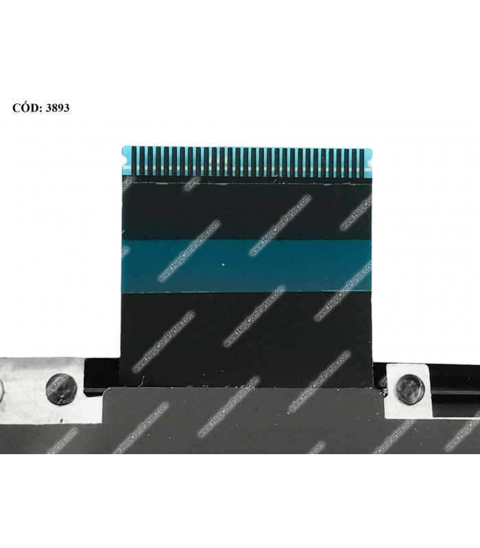 DELL ASSY W/KB W/PLMRST/ INSP. 14 3000 3480 3481 3482 3490 3493 VOSTRO 3480 3481 3490 SERIES BK 0K0NYW LA ORIG (SN)